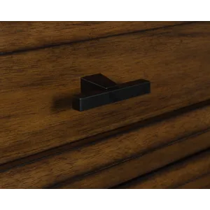 Taffenbrook Nightstand
