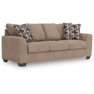 Triston-Peaks Sofa
