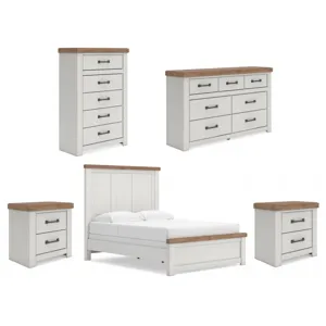 Bedroom Sets