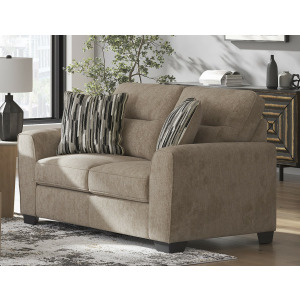 Olten Loveseat