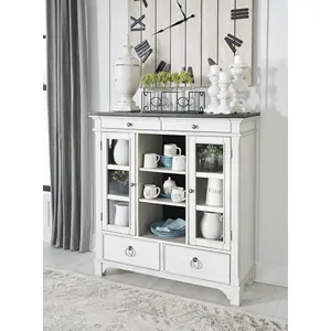 Nashbryn Dining Room Server