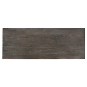 Nashbryn Dining Server