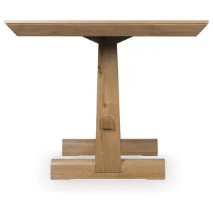 Ridgester Counter Height Dining Table