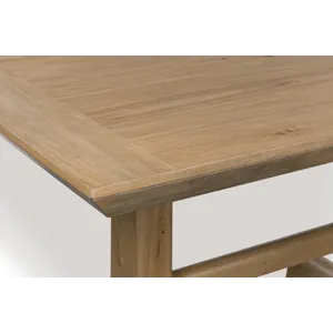 Ridgester Counter Height Dining Table