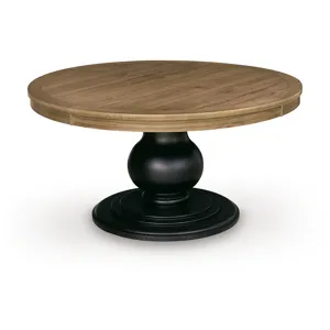 Ridgester Dining Table