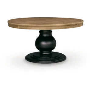 Ridgester Dining Table