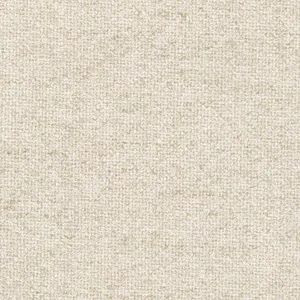 Beige/Brown