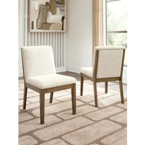 Marxmore Dining Chair