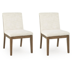 Marxmore Dining Chair