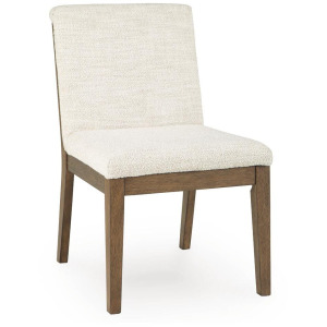 Marxmore Dining Chair