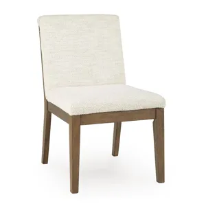 Marxmore Dining Chair