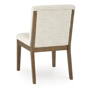 Marxmore Dining Chair