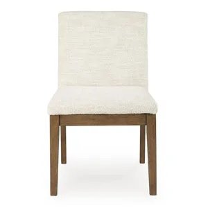 Marxmore Dining Chair