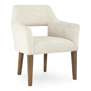 Marxmore Dining Arm Chair (Set of 2)
