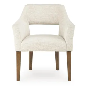 Marxmore Dining Arm Chair (Set of 2)