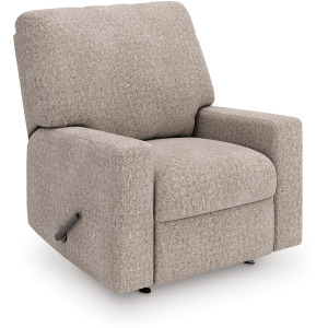 Newellen Rocker Recliner