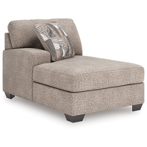 Newellen Left-Arm Facing Corner Chaise