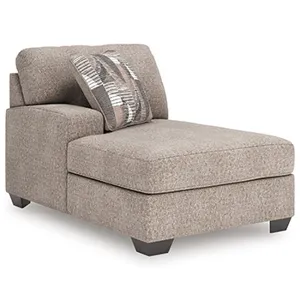 Newellen Left-Arm Facing Corner Chaise