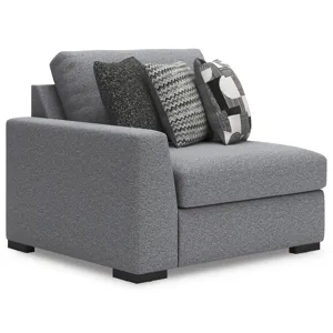 Bealton Left-Arm Facing Corner Chair