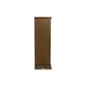 Taffenbrook Chest of Drawers
