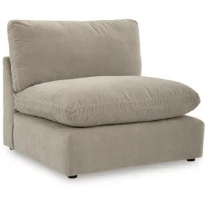 Maxton Heights 8-Piece Sectional