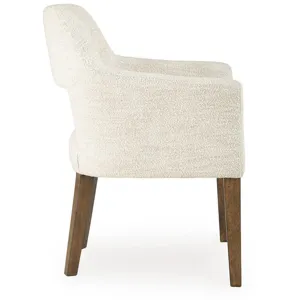 Marxmore Dining Arm Chair