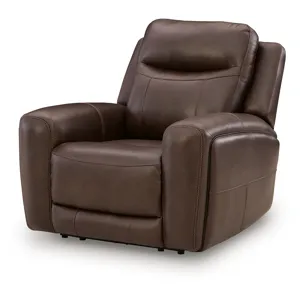Gravier Power Recliner