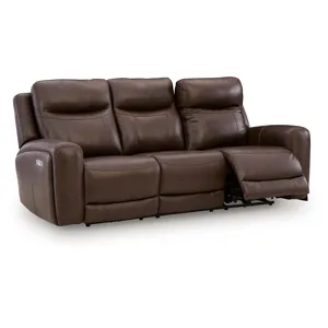Gravier Power Reclining Sofa