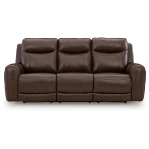 Gravier Power Reclining Sofa