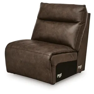 ModZ Armless Chair