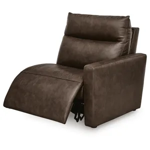 ModZ Right-Arm Facing Power Recliner