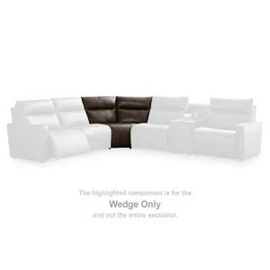 ModZ Wedge