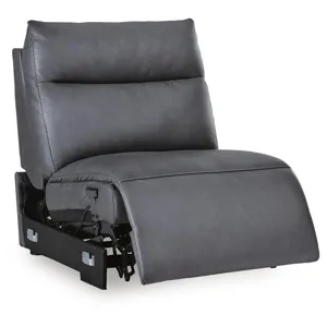 ModZ Power Armless Recliner