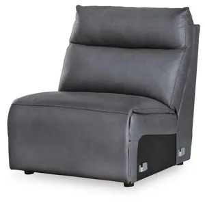 ModZ Armless Chair