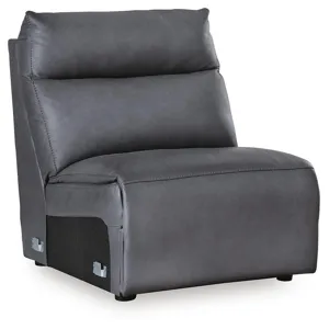 ModZ Armless Chair