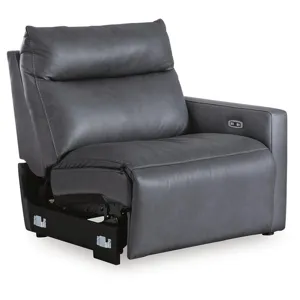 ModZ Right-Arm Facing Power Recliner