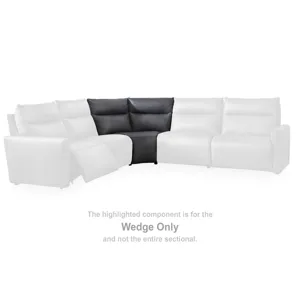 ModZ Wedge