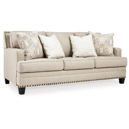 Claredon Sofa