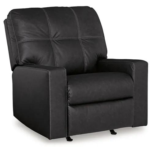 Barlin Mills Recliner