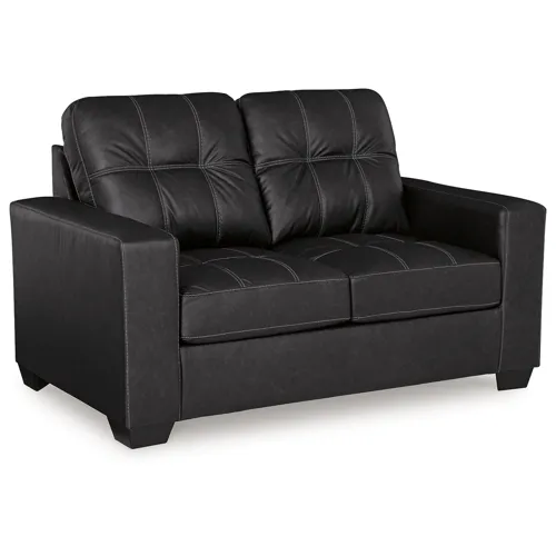Barlin Mills Loveseat