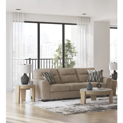 Olten Sofa