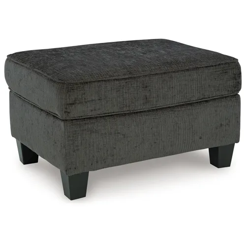 Erinslane Ottoman