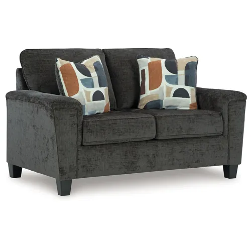 Erinslane Loveseat