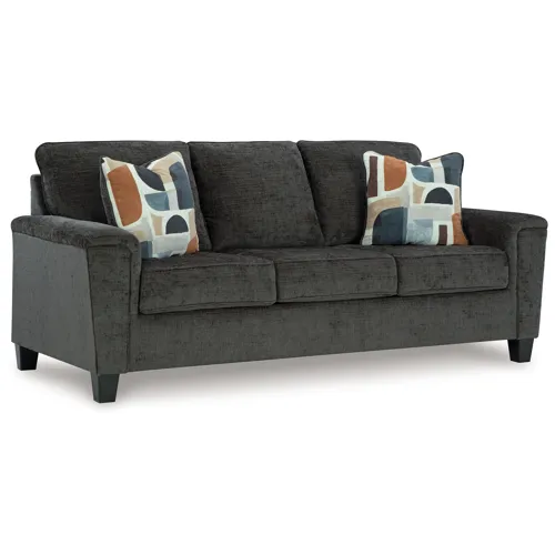 Erinslane Sofa