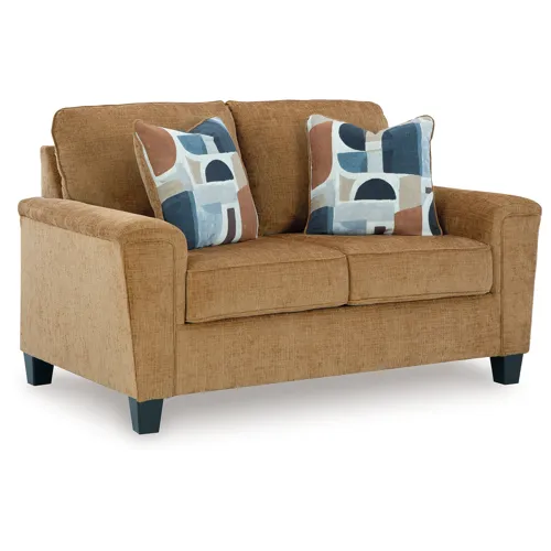 Erinslane Loveseat