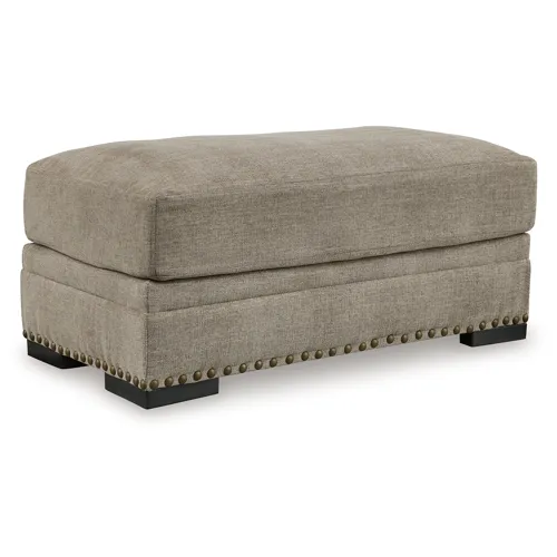 Galemore Ottoman