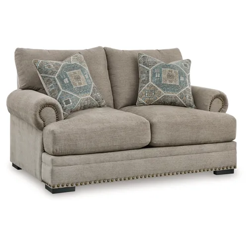 Galemore Loveseat