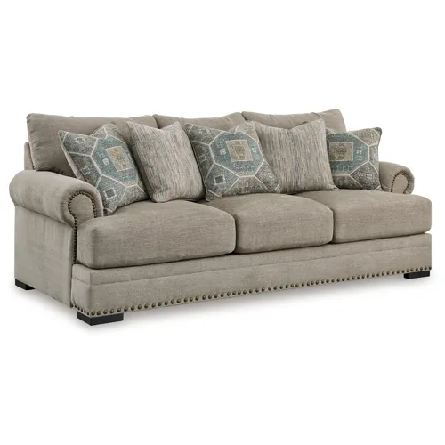 Galemore Sofa