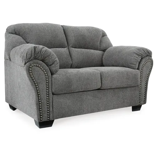 Allmaxx Loveseat