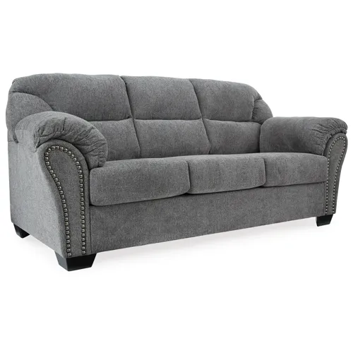 Allmaxx Sofa